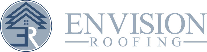 Envision Roofing
